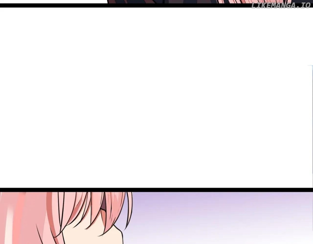 Daddy President Is Too Hard To Deal With Chapter 180 - page 47